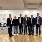 A meeting for the future of European volleyball