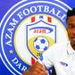Zayd aongeza miaka miwili kubakia Azam FC