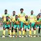 UPL: Unstoppable BUL maintains perfect six in six