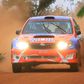 Drivers from six countries set to compete in 2023 African Rally Championship finale