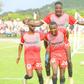 Crunch Gor Mahia versus Shabana clash to be beamed live on TV