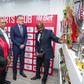 Uingereza kuinua Soka la Vijana, Wanawake Simba SC, Yanga SC