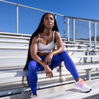 Shelly-Ann Fraser-Pryce opens up on what she needs at Paris 2024 Olympic Games