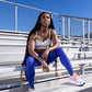 Shelly-Ann Fraser-Pryce opens up on what she needs at Paris 2024 Olympic Games