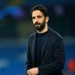 Ruben Amorim: When Portuguese coach will begin work at Manchester United