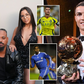 Cristiano Ronaldo:  Ex-Chelsea winger Fabio Paim who ditched football to start acting p*rn reveals why Al Nassr star should give him one of his Ballon d’Ors