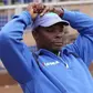 'There is a problem with our structures' -Former Harambee Stars boss James Nandwa blasts 'embarrasing' loss to South Sudan