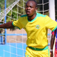 Kariobangi Sharks' Keith Imbali reveals secrets behind brilliant start to the season