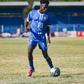 City Stars' Robinson Asenwa on why beating Gor Mahia could be Simba Wa Nairobi's turning point