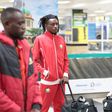 11 changes as Engin Firat shakes up Harambee Stars squad for return CHAN 2024 qualifying leg against South Sudan