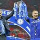 Greatest ever player - John Terry and Mourinho name Chelsea's GOAT