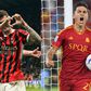 AC Milan vs Roma preview, prediction, team news, and head-to-head