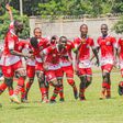 Kenya Lands Favorable Group Ahead of CECAFA U17 AFCON Qualifiers