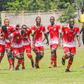 Kenya Lands Favorable Group Ahead of CECAFA U17 AFCON Qualifiers