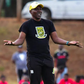 Mathare United Boss Explains Reason He Refused to Shake Charles Akonnor's Hand After Gor Mahia Defeat