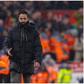 Weekend shakes-up: Man Utd's streak continues, defeats loom for Chelsea & crisis-hit Liverpool in the Premier League.