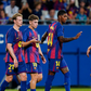 Barcelona vs Elche preview, prediction, team news, and head-to-head