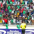 Gor Mahia Hit with Ksh 300,000 Fine After Season-Opening Loss to Bidco United