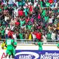 Gor Mahia Hit with Ksh 300,000 Fine After Season-Opening Loss to Bidco United