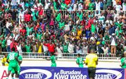 Gor Mahia Fined Ksh 300,000 for Chaos as Loss to Bidco United Comes Back to Haunt Them