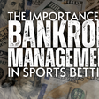 The Ultimate Guide to Betting Bankroll Management for Nigerians (2025)