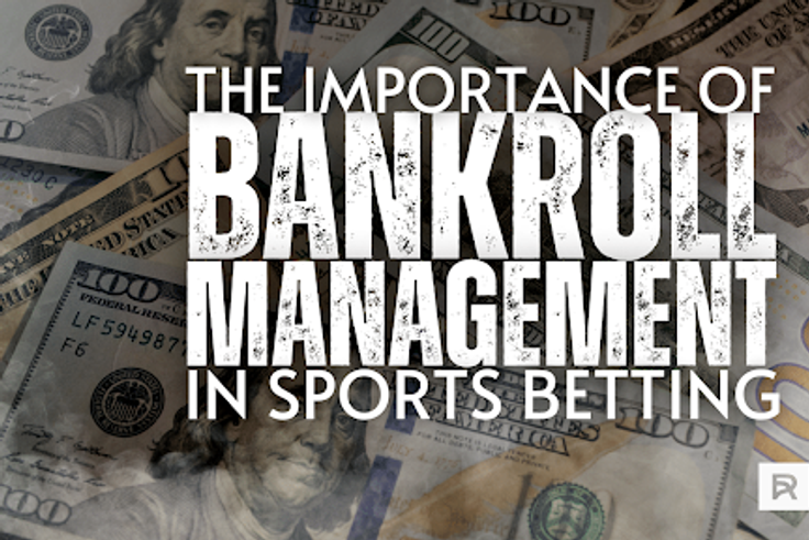 The Ultimate Guide to Betting Bankroll Management for Nigerians (2025)