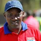 John Kamau Explains Why He Is Pleased With Mathare United's Performance Despite 2-0 Loss to Gor Mahia