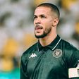 Troost-Ekong own goal contributes to Al Kholood's defeat