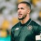 Troost-Ekong own goal contributes to Al Kholood's defeat