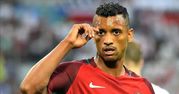 Don't write them off — Nani makes shock EPL title prediction