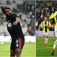 Besiktas vs Fenerbahce preview, prediction, team news and head-to-head