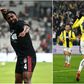 Besiktas vs Fenerbahce preview, prediction, team news and head-to-head