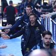 Alonso Revolution: Chelsea name second youngest XI ever against Man United in Premier League