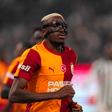 Victor Osimhen wanted for life after iconic sacrifice
