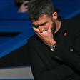 We could have scored 3 — Man Utd boss Carrick positive despite Chelsea defeat