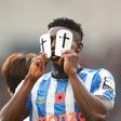 Coventry vs Sunderland: Awoniyi breaks EPL duck to power Lampard's charges to victory
