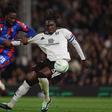 Calvin Bassey: Manchester United to make move for Super Eagles defender