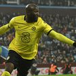 Chelsea's Tuchel frustrated by 'noise' after Lukaku voices dissatisfaction