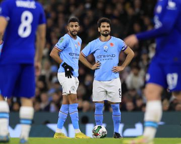 Chelsea vs Manchester City betting tips and correct score