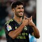 Report: Aston Villa prepare massive offer for Real Madrid's Asensio