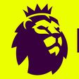 Premier League logo