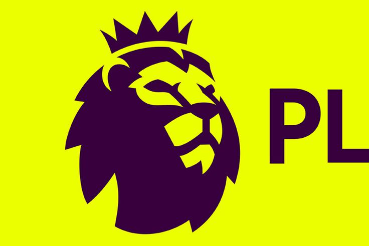 Premier League logo
