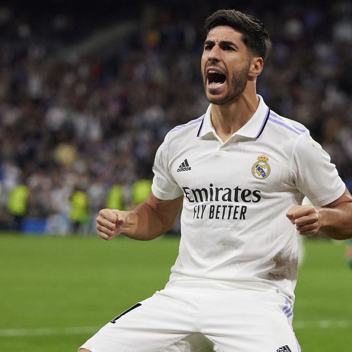 Who Is The Most Handsome Footballer In The World Ranked Top 20 Most 