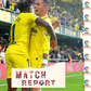 Chukwueze wins MOTM in Villarreal's derby victory as Lahoz ruins Catalan derby
