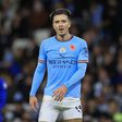Jack Grealish set for Manchester City exit