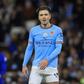 Jack Grealish set for Manchester City exit
