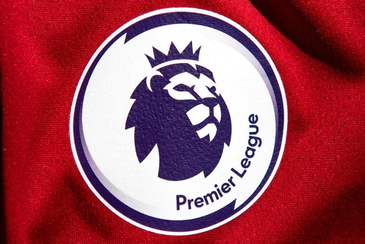 New decisions made by FA over West Ham's clash with Man City and Man United