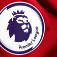 The English Premier League make new additions