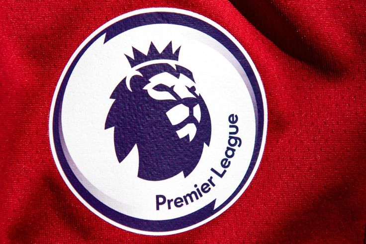 The English Premier League make new additions