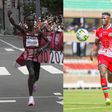 Kenya's sports personalities to watch in 2024